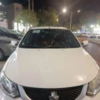 ساینا