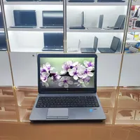 لپتاپ i5 گرافیک مجزا DDR5، مناسب عکاسی و فتوشاپ|رایانه همراه|اصفهان, سرچشمه|دیوار
