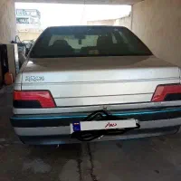 ماشین|خودرو سواری و وانت|بندرعباس, |دیوار