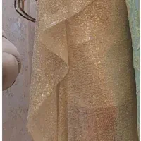 کلی لباس مجلسی بینظیر