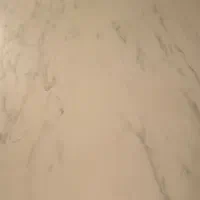 صفحه کابینت