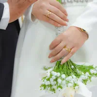 عکاس و تصویر بردار