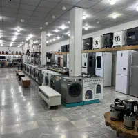 فروش اقساطی ویژه لوازم خانگی