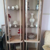 وسایل بقیمت حراجی