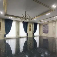 185متر-صفر-فلاحی-شمالی-روبه-آفتاب