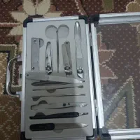 لوازم بهداشتی
