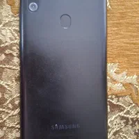 گوشی سامسونگ  m11