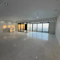 ۵۷ متر تجاری پنجره‌ها قدی خطی رو به خیابان/ شریعتی