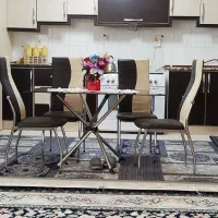 میزناهارخوری