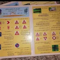 سوالات اصلی آیین نامه