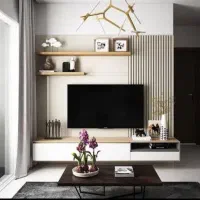 نصب گیرنده/دیجیتال نصب انتن تنظیم باغستان گوهردشت