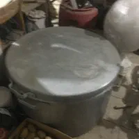 دیگه ۱۰منی (رویی)