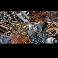 خریدار ضایعات درمحل/قیمت مناسب ونقدی