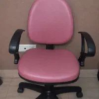 صندلی کامپیوتر