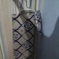 زیر اتویی
