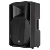 فروش،کرایهRcf 745سیستم صوت و تصویری(مذهبی،هیئت)