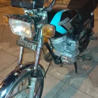 موتور125فروشی