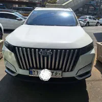 ایکس 77 نقد و اقساط تحویل فوری بدون ضامن