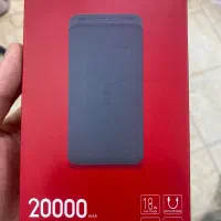 پاور بانک ۲۰هزار