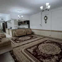 اجاره سوئیت روزانه مبله تمیز در تربت حیدریه