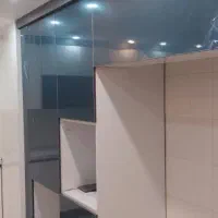 دو خواب / ۸۰ متری صمدو