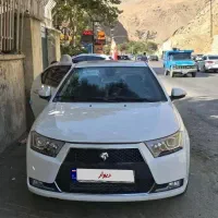 دنا آپشنال ۴۰۳ اتومات