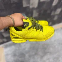 کتونیZx5000zx8000/9000/10000تورشن اورجینال