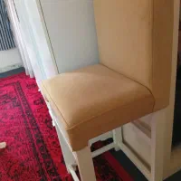 صندلی