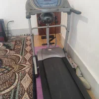 تردمیل