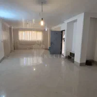 فروش خدماتی ۷۵متر خشک بر بلوار (املاک کلید شعبه ۲)
