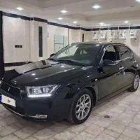 دنا توربو اتومات۱۴۰۱درحدصفربدون نقطه