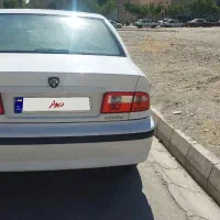 فروش ماشین