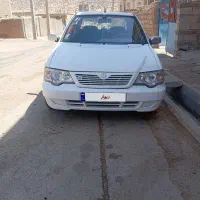 پراید132