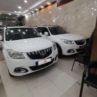 هایما اس هفت مدل ۹۷ بدونه توضیحات