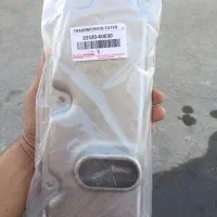 انواع فیلتر گیربکس اتوماتیک و فیلتر روغن و هوا