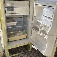 فروش       و خریدار  یخچال خانگی تعمیری