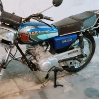 هندا ۹۲