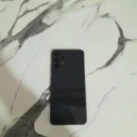 گوشی A32