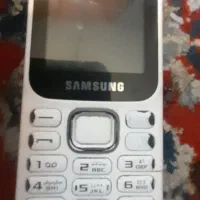 گوشی سامسونگ B310