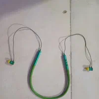 هنزفری