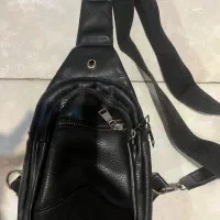کیف سالم