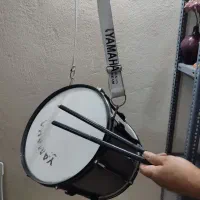 طبل مناسب گروه دسته عزاداری