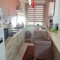 56-متر-فلاح-سجاد-جنوبی-نایاب-تکواحدی