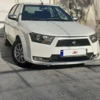دنا مدل ۹۵. فنی سالم.بی رنگ ۱۶۰ تا کارکرد