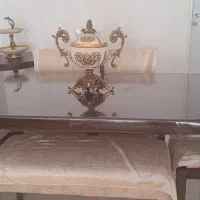 میزنهارخوری