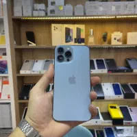 Iphone 13 promax|موبایل|همدان, |دیوار