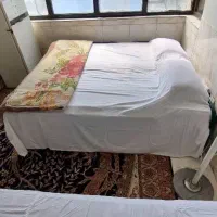 اجاره کوتاه مدت سوئیت سوییت اتاق خابگاه خوابگاه