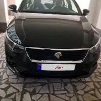 تارا   TU5P مشکی