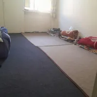 خابگاه اقایان امام حسین