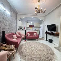 فروش مسکونی